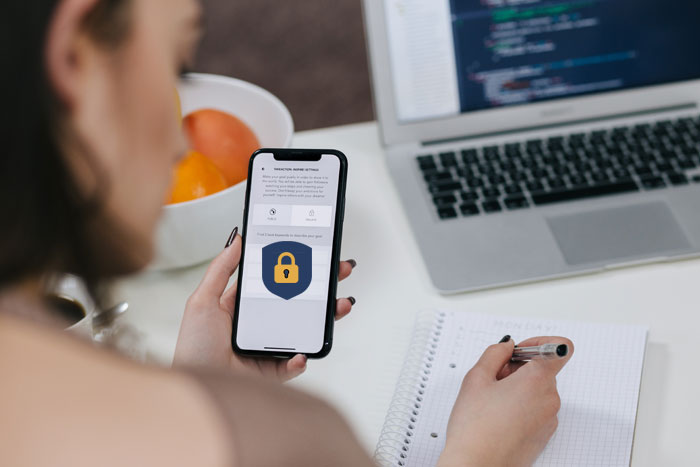 Website Maintenance Website Maintenance